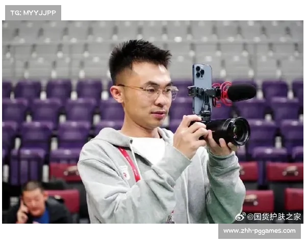 中国男足U20直播在线观看攻略咪咕直播体育在线看全程体验尽在掌握 中国男足U20直播在线观看攻略咪咕直播体育在线看全程体验尽在掌握