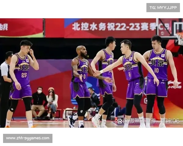 今晚CBA山东高速大战精彩直播为您呈现不容错过的篮球盛宴 今晚CBA山东高速大战精彩直播为您呈现不容错过的篮球盛宴
