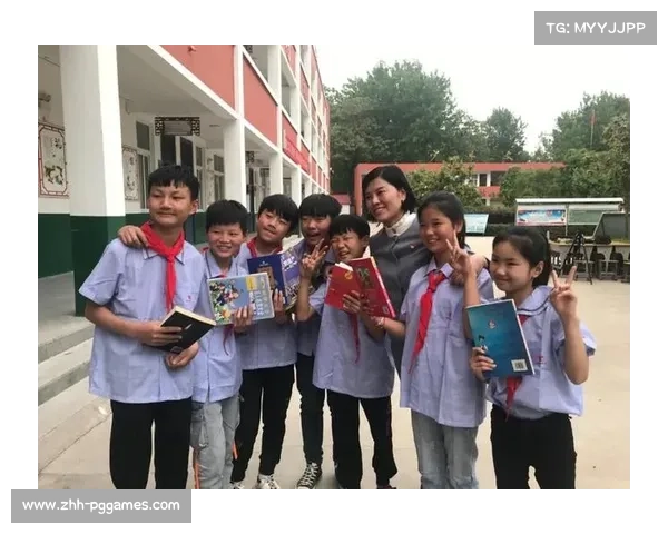 察右中旗村民刘超奋斗拼搏书写乡村振兴新时代华章 察右中旗村民刘超奋斗拼搏书写乡村振兴新时代华章
